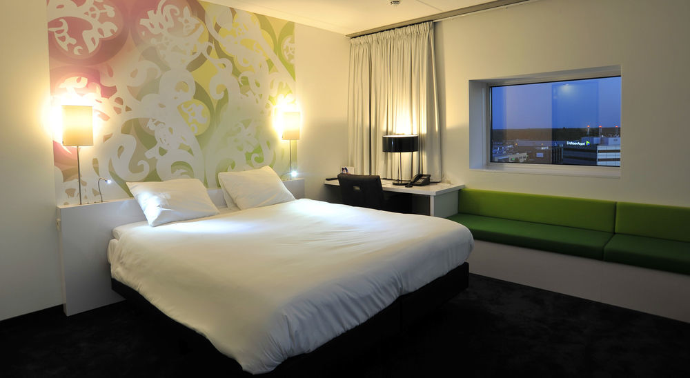 Tulip Airport 3* Eindhoven