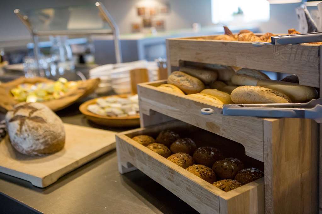 Tulip Airport 3* Eindhoven